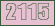 Ʒ ΰħ Ŭ ּ.