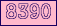 Ʒ ΰħ Ŭ ּ.