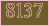 Ʒ ΰħ Ŭ ּ.