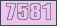 Ʒ ΰħ Ŭ ּ.