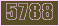 Ʒ ΰħ Ŭ ּ.