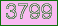Ʒ ΰħ Ŭ ּ.