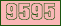 Ʒ ΰħ Ŭ ּ.