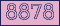 Ʒ ΰħ Ŭ ּ.
