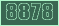 Ʒ ΰħ Ŭ ּ.