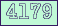 Ʒ ΰħ Ŭ ּ.
