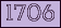 Ʒ ΰħ Ŭ ּ.