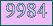 Ʒ ΰħ Ŭ ּ.