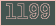 Ʒ ΰħ Ŭ ּ.