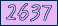 Ʒ ΰħ Ŭ ּ.