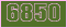 Ʒ ΰħ Ŭ ּ.