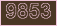 Ʒ ΰħ Ŭ ּ.