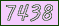 Ʒ ΰħ Ŭ ּ.