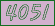 Ʒ ΰħ Ŭ ּ.