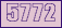 Ʒ ΰħ Ŭ ּ.