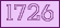 Ʒ ΰħ Ŭ ּ.