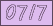 Ʒ ΰħ Ŭ ּ.