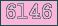 Ʒ ΰħ Ŭ ּ.