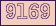 Ʒ ΰħ Ŭ ּ.