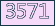 Ʒ ΰħ Ŭ ּ.
