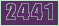 Ʒ ΰħ Ŭ ּ.