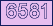 Ʒ ΰħ Ŭ ּ.