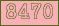 Ʒ ΰħ Ŭ ּ.